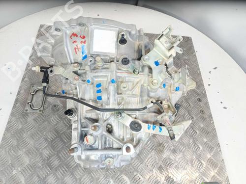 Gearbox MITSUBISHI ECLIPSE CROSS (GK_, GL_) 1.5 T-Mivec | BP40532553M3 - Image 6