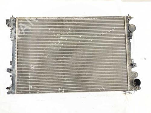 Used Water radiator Water radiator 30847802 30847802
