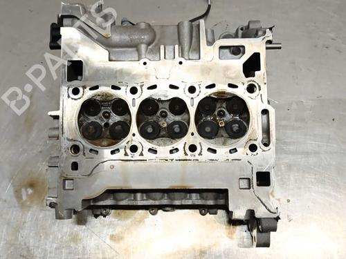 Cylinder head FORD PUMA (J2K, CF7) 1.0 EcoBoost mHEV | BP27396607M5  - Image 5