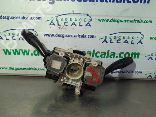 Switch HYUNDAI SANTA FÉ I (SM) 2.0 CRDi | BP10958358I30 