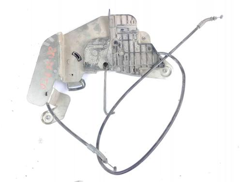 interior-handle-opel-combo-box-bodympv-2001-26325653 main image