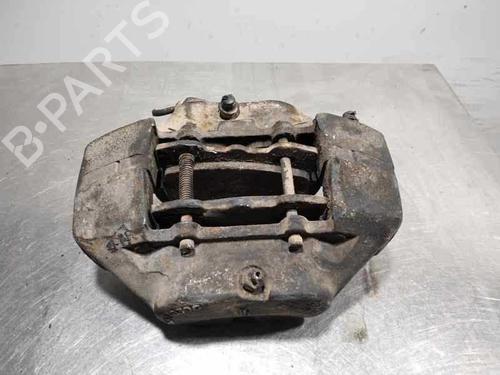 Used Right front brake caliper Right front brake caliper 11563531 11563531