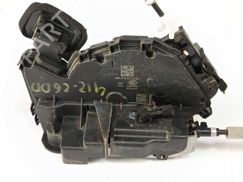 Used Front right lock Front right lock 36997788 36997788