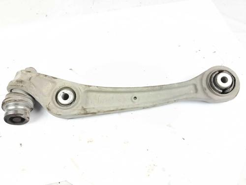 Used Left front suspension arm Left front suspension arm 29146889 29146889