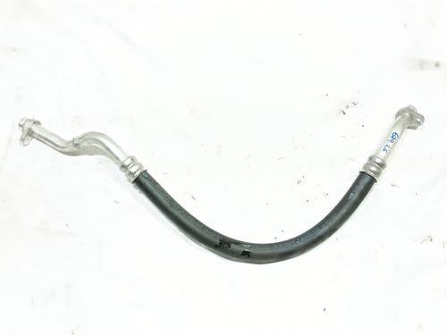 Used AC pipe NISSAN QASHQAI II (J11, J11_) 1.3 DIG-T (140 hp) 30435038