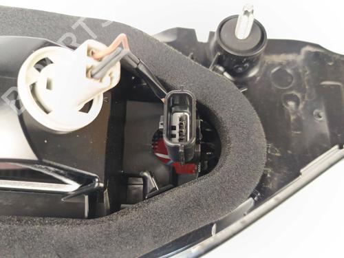 Right tailgate light RENAULT TALISMAN (LP_) 1.5 dCi 110 (LPA3) | BP36278539C80 - Image 3