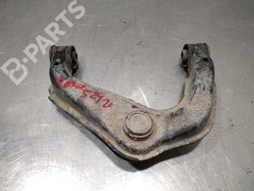 Used Right front suspension arm NISSAN PATHFINDER III (R51) 2.5 dCi 4WD (171 hp) 9981305