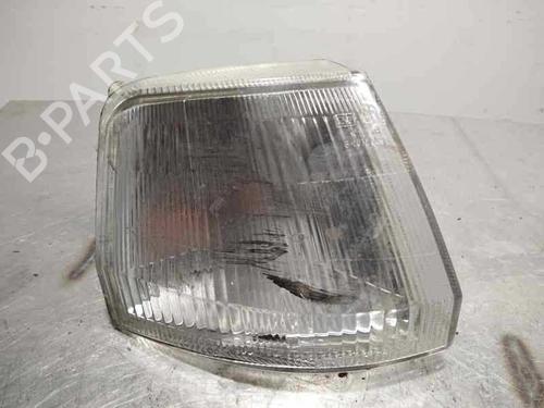 Used Right front indicator Right front indicator 9997572 9997572