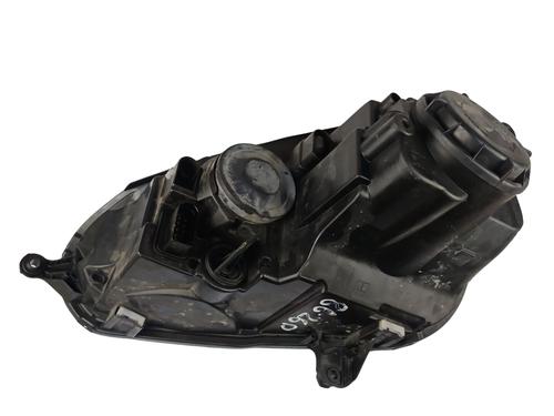 Right headlight VW GOLF V (1K1) 1.9 TDI | BP32366038C29