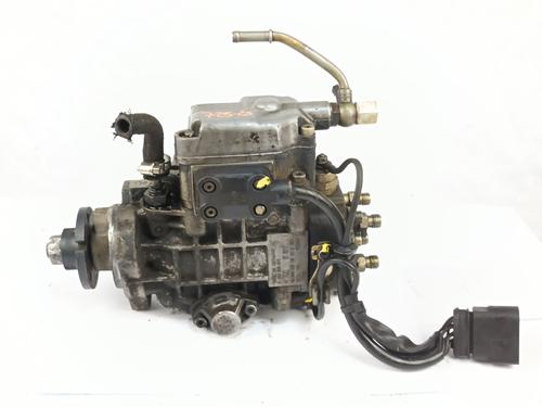 Used Injection pump SEAT LEON (1M1) 1.9 TDI (110 hp) 30571182