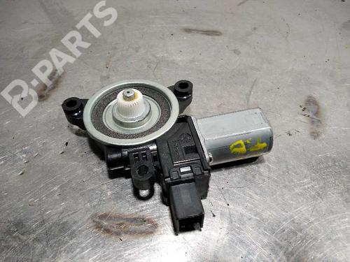 rear-right-window-mechanism-mazda-3-bm-bn-bhn95858x-2-pines-2013-2014-2015-2016-2017-2018-2019-10152209 main image