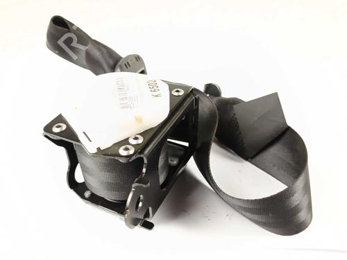 Used Rear right seatbelt Rear right seatbelt 28624013 28624013