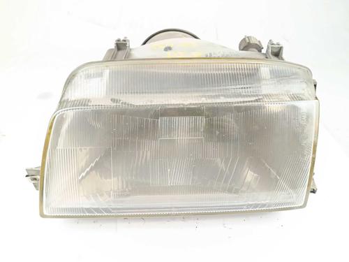 Used Left headlight Left headlight RENAULT 19 I (B/C53_) 1.7 (107 hp) 29249100 29249100