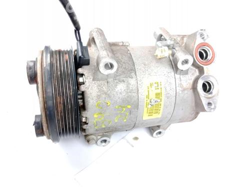AC compressor FORD C-MAX (DM2) 1.6 TDCi | BP20088239M34 - Image 3