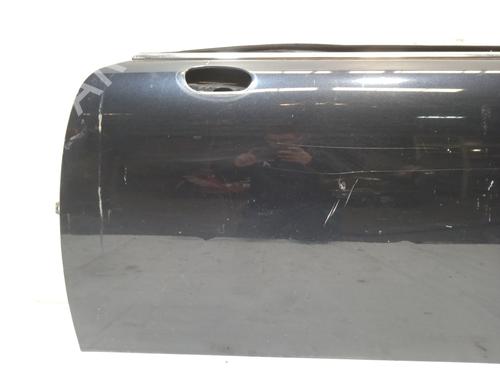 Left front door MINI MINI (R50, R53) One | BP17804653C2 