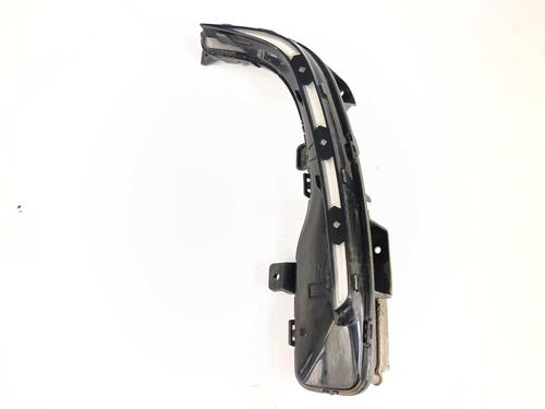 Used Left daytime light Left daytime light 37408880 37408880