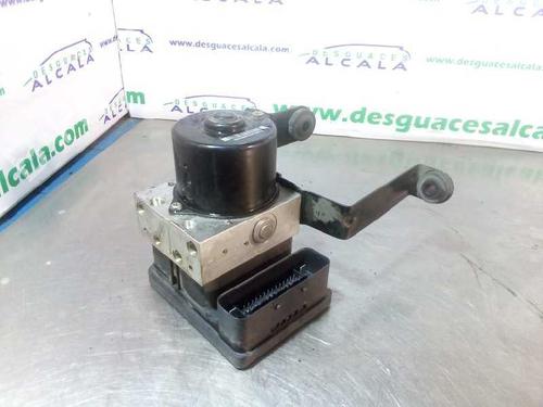 Used ABS pump ABS pump VOLVO C70 II Convertible (542) [2006-2013] 11363889 11363889