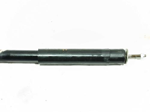 Left rear shock absorber SUZUKI VITARA (LY) 1.6 AllGrip (APK 416) | BP31035382M18 - Image 2
