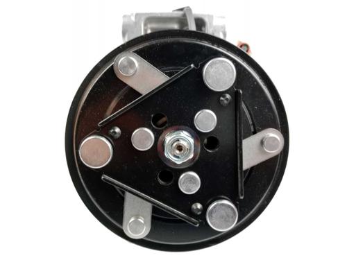 AC compressor SEAT ATECA (KH7, KHP) 1.5 TSI | BP20075520M34 - Image 4