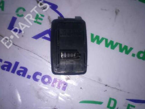 Left rear window switch BMW 3 (E90) 320 d | BP9989226I29 - Image 3