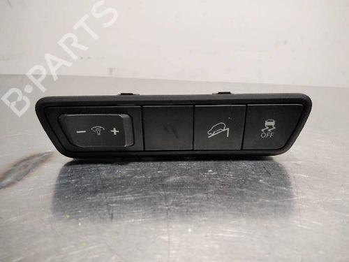 Used Switch Switch HYUNDAI ix35 (LM, EL, ELH) [2009-2016] 14355574 14355574