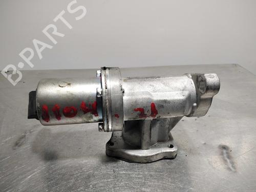Used Egr Egr 14349254 14349254
