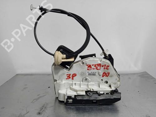 front-right-lock-vw-golf-vi-5k1-20-tdi-5k1837016-2008-2009-2010-2011-2012-2013-2014-9985596 main image