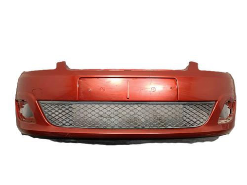 Used Front bumper Front bumper 38325128 38325128