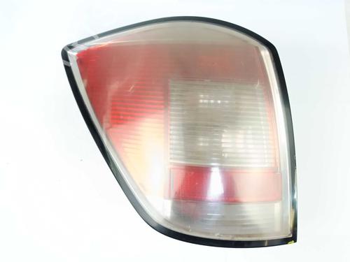 Used Left taillight Left taillight 34461929 34461929