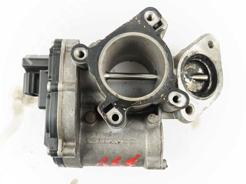 Used Egr Egr OPEL VIVARO A Bus (X83) 2.0 CDTI (F7, J7, A07) (114 hp) 27473585 27473585