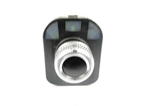 Used Mirror switch Mirror switch AUDI A5 Sportback (8TA) 2.0 TDI (190 hp) 10219153 10219153
