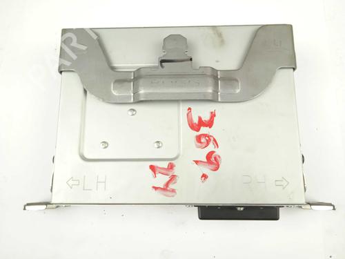 Used Electronic module Electronic module MAZDA CX-30 (DM) SKYACTIV-G M Hybrid (122 hp) 18900854 18900854