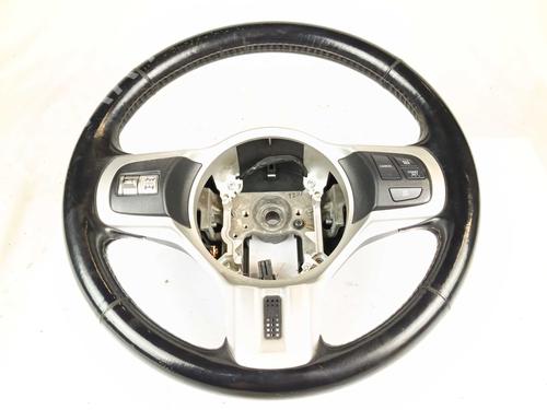 Used Steering wheel Steering wheel MITSUBISHI LANCER VIII (CY_A, CZ_A) EVO X (CZ4A) (295 hp) 29277626 29277626