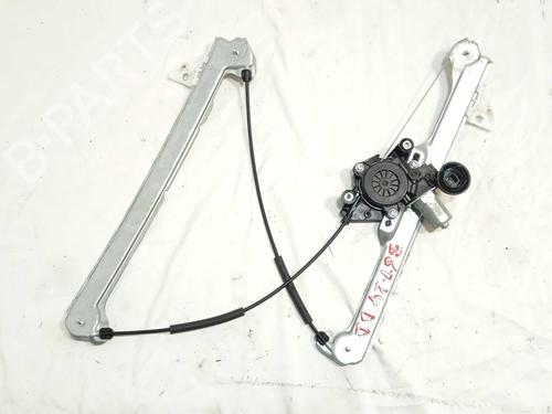 front-right-window-mechanism-mazda-cx-30-dm-bdts5858x-2019-18900810 main image