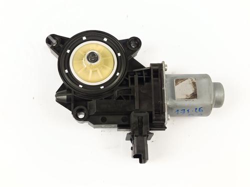 Used Right front window motor Right front window motor HYUNDAI i30 (PDE, PD, PDEN) 2.0 N (280 hp) 33469799 33469799