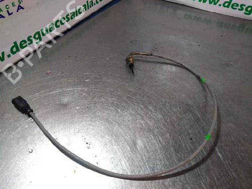 Electronic sensor SEAT LEON (5F1) 2.0 TDI | BP14353896M84 - Image 1