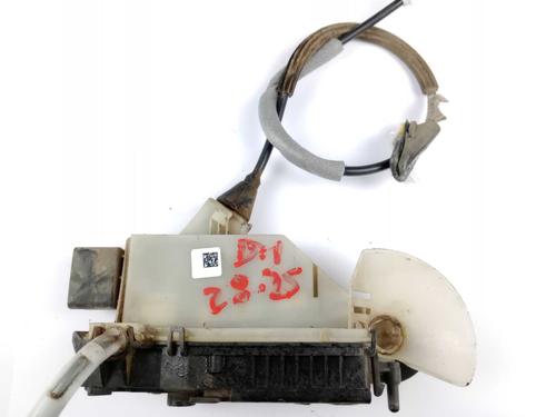 Used Front left lock Front left lock CITROËN DS5 2.0 HDi 165 (163 hp) 23422669 23422669