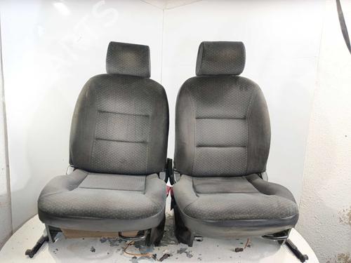 Used Seats set Seats set 38512056 38512056
