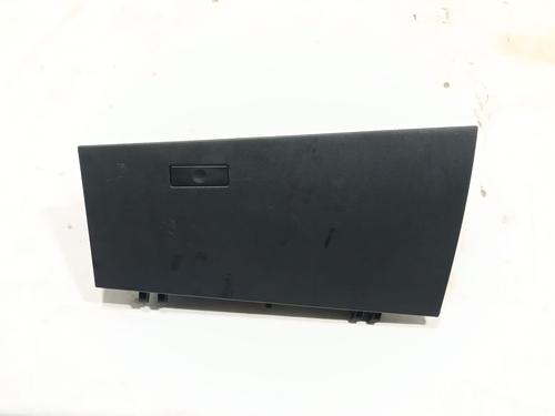 Handskerum TOYOTA C-HR (_X1_) 1.8 Hybrid (ZYX10_, ZYX11_) (98 hp) 32411959