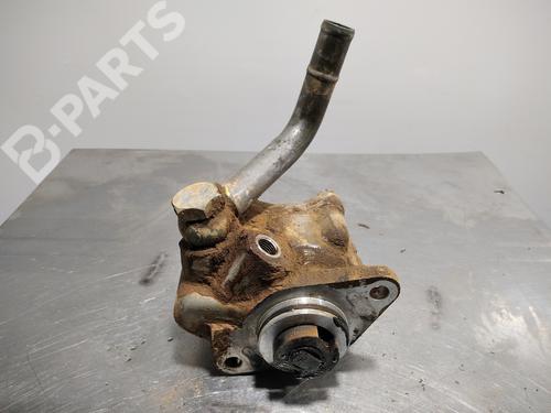 BP10093936M99 main image