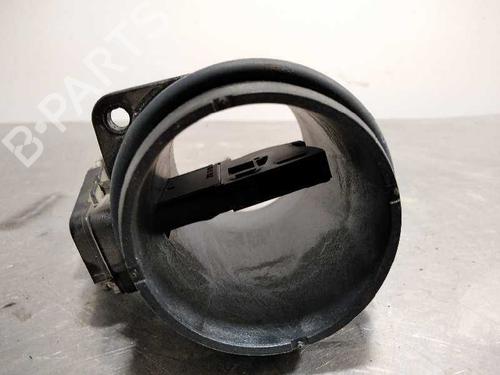 Mass air flow sensor CITROËN C3 Picasso (SH_) | BP9980418M95 - Image 4
