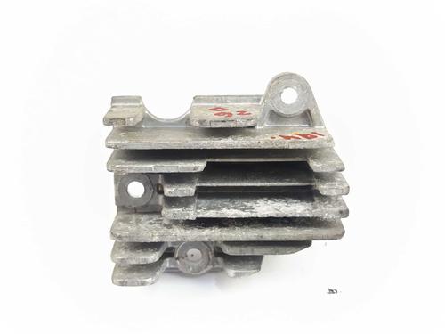 Xenon ballast BMW X1 (E84) xDrive 20 d | BP34544832C53 - Image 2