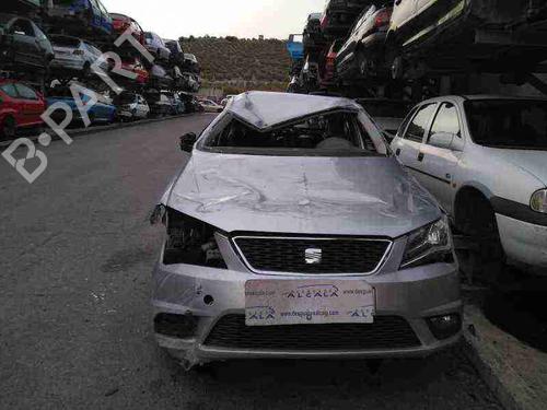Switch SEAT TOLEDO IV (KG3)  | BP14353315I30  - Image 5