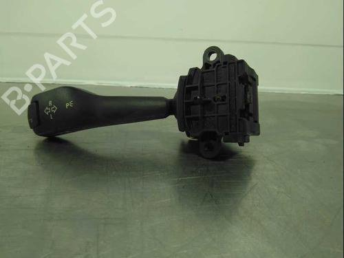 Headlight switch BMW X3 (E83) 2.0 d | BP9989489I24 - Image 4