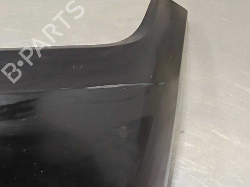 Front bumper BMW 3 (E90) 320 d | BP33929888C7 - Image 5