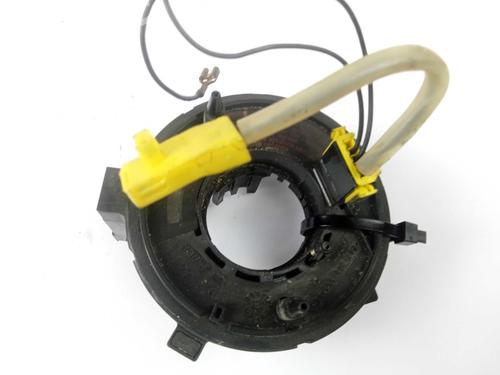 Used Squib airbag Squib airbag 13643576 13643576