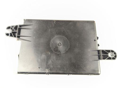 Used Electronic module MG MG ZS SUV (AZS1) 1.5 VTi (114 hp) 30274289