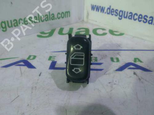 Used Right rear window switch Right rear window switch 9988796 9988796