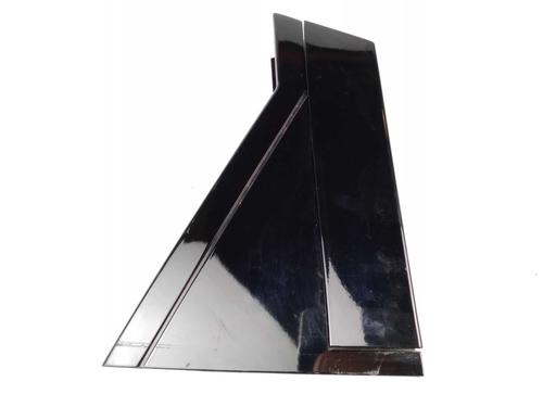 rear-left-exterior-door-handle-renault-clio-v-b7_-15-blue-dci-85-b7ag-826065422ra-2019-22986757 main image