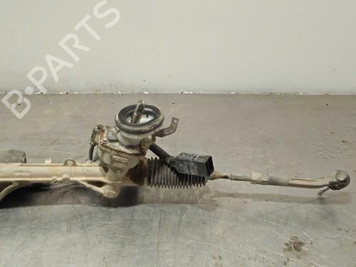 Steering rack HYUNDAI TUCSON (NX4E, NX4A) 1.6 T-GDI Plug-in-Hybrid HTRAC | BP29126211M22 - Image 3